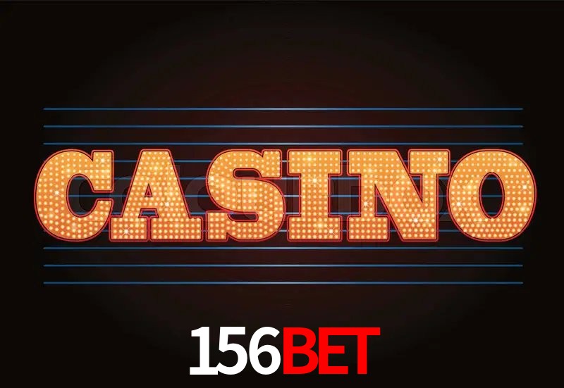 Segurança 2FA 156Bet