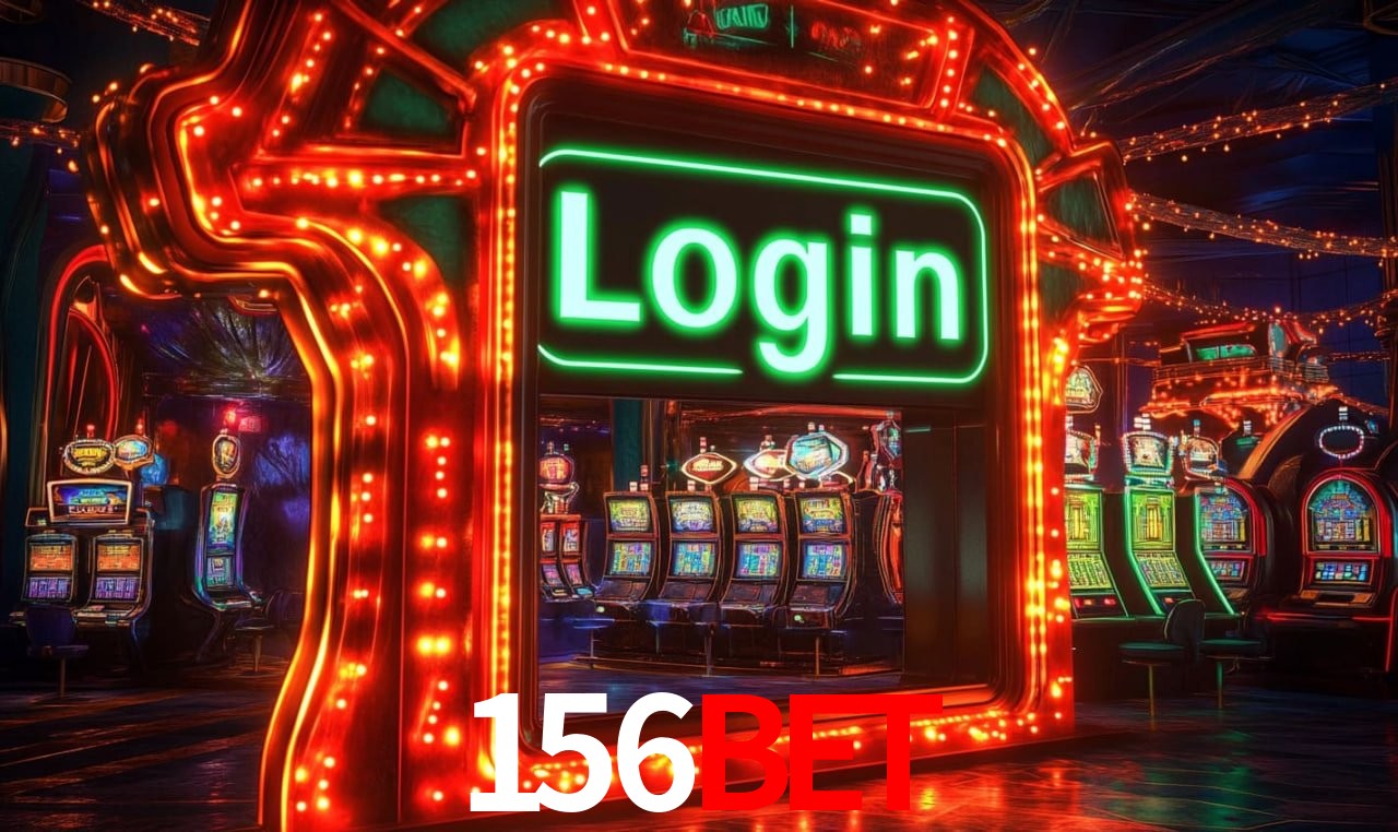 Diretório de Jogos 156Bet