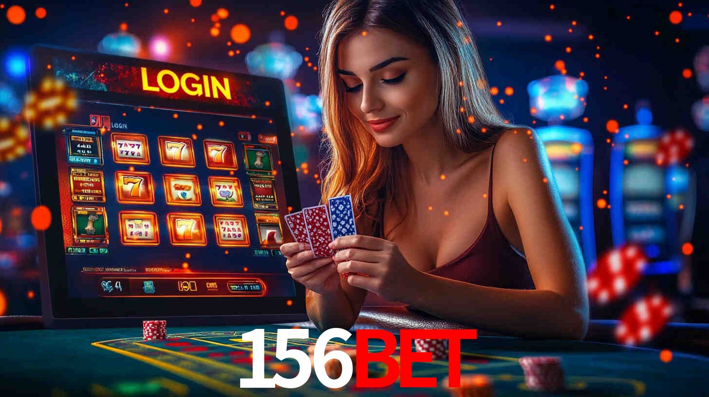 156 Bet
