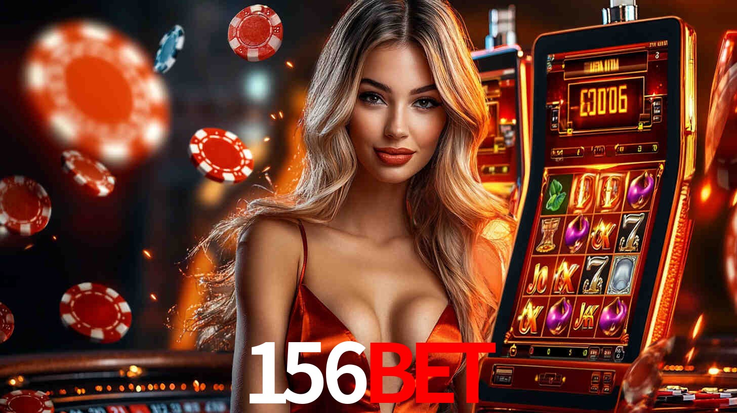 156 Bet