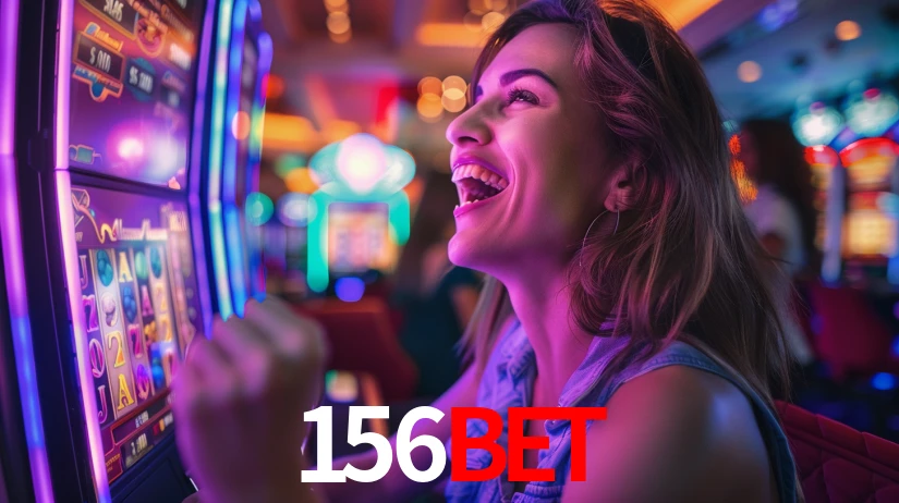 156Bet