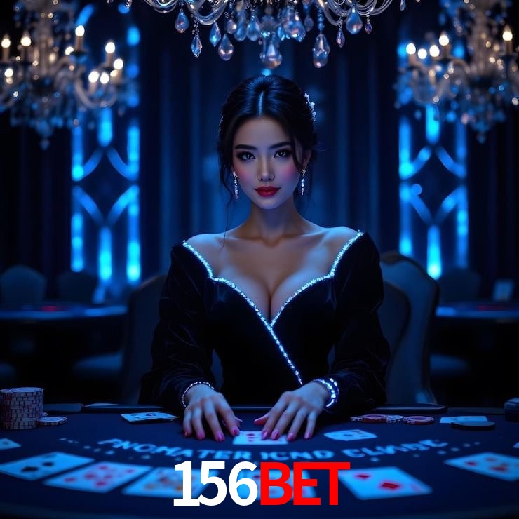 156Bet Rio de Janeiro - Popular Jogos