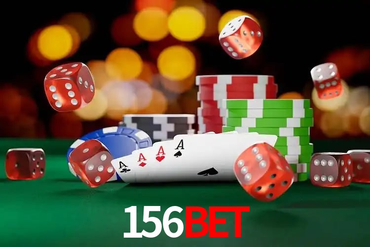Ofertas Exclusivas 156Bet