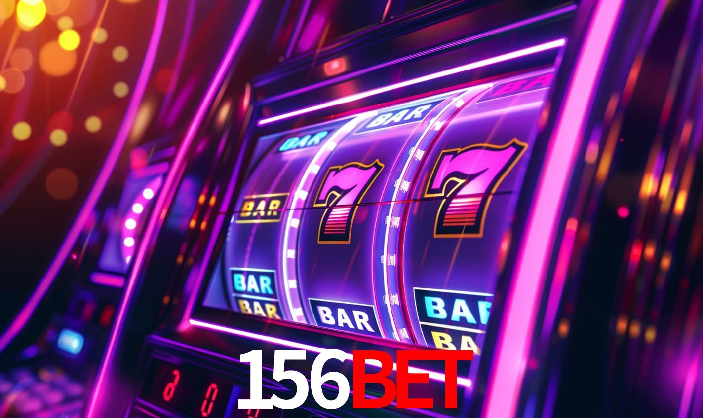 156Bet - Cassino Real? Baixe Agora! - 156Bet.Com