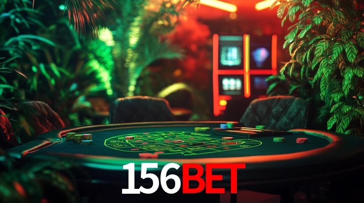 Crash Games Strategies 156Bet