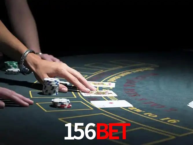 156Bet Salvador - Support