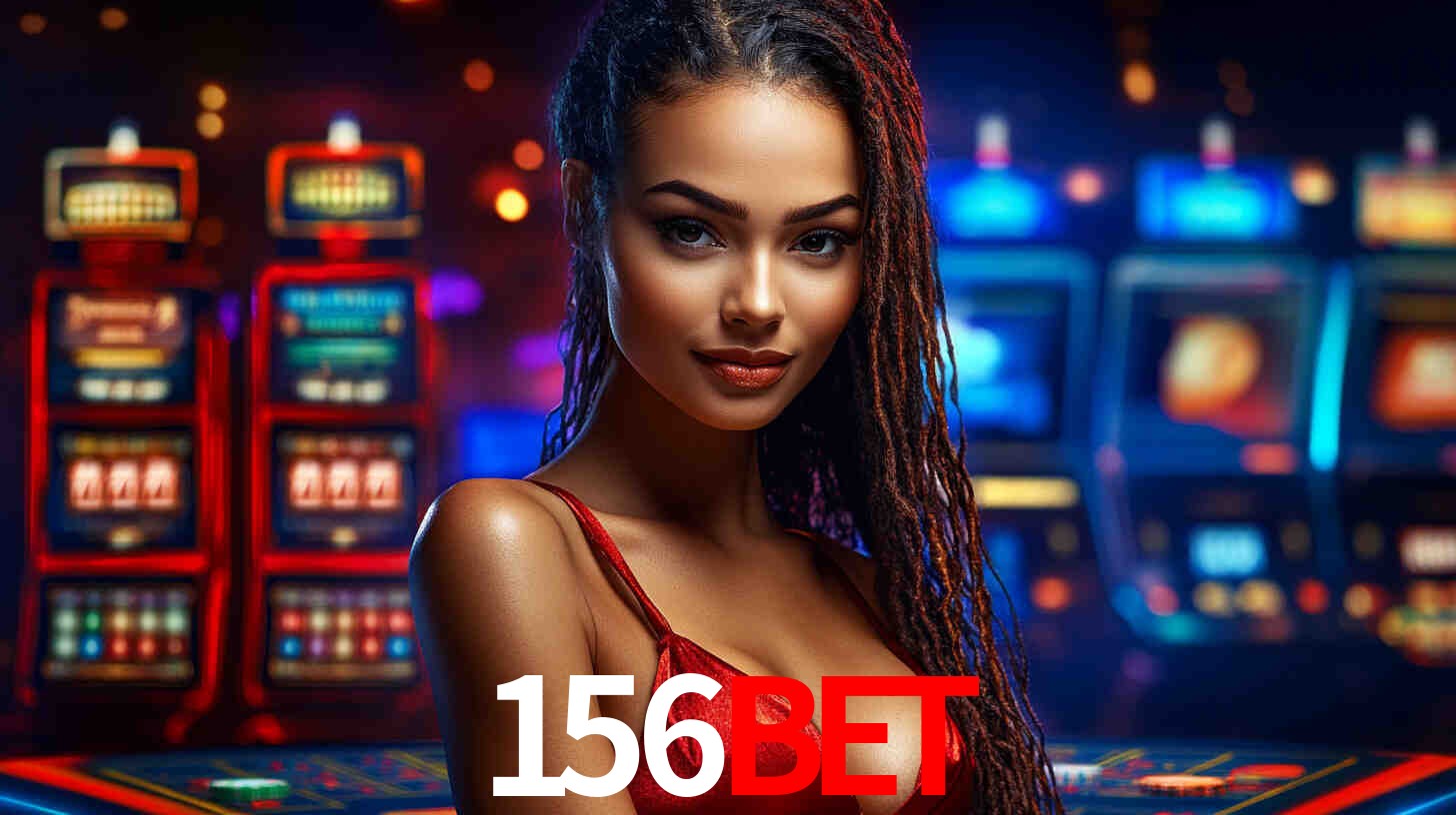 Desvendando o Mundo dos Jogos Virtuais na 156Bet