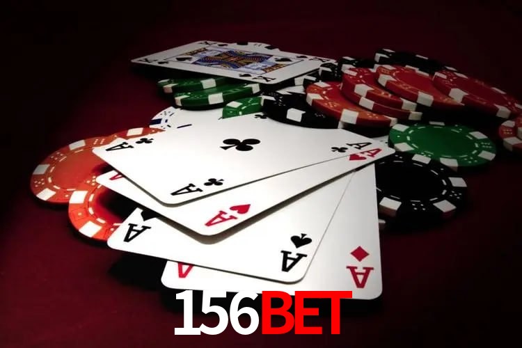 Estatísticas Esportivas 156Bet