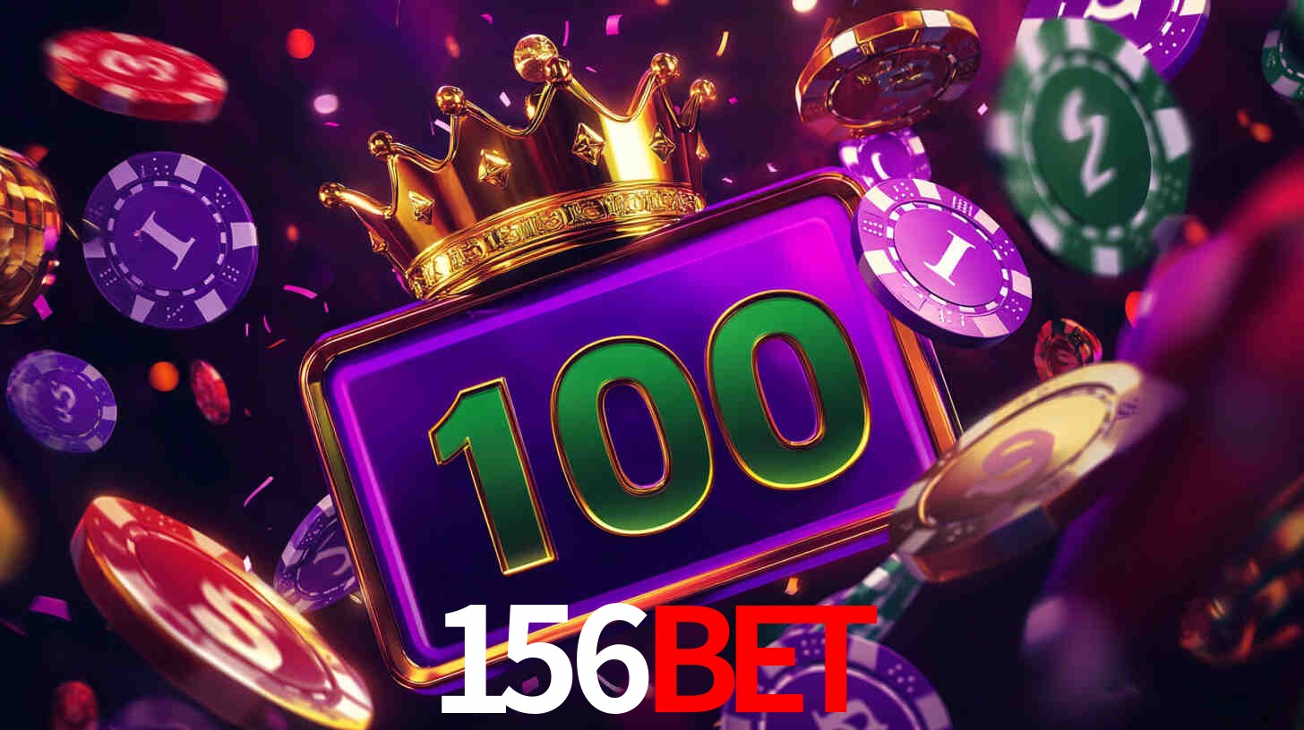 Blackjack Table 156Bet
