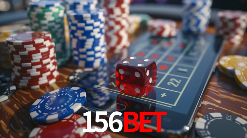 Bônus Generosos e Exclusivos no 156Bet para Você!