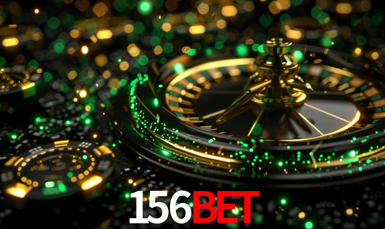 156Bet Brasília - Bonus Features