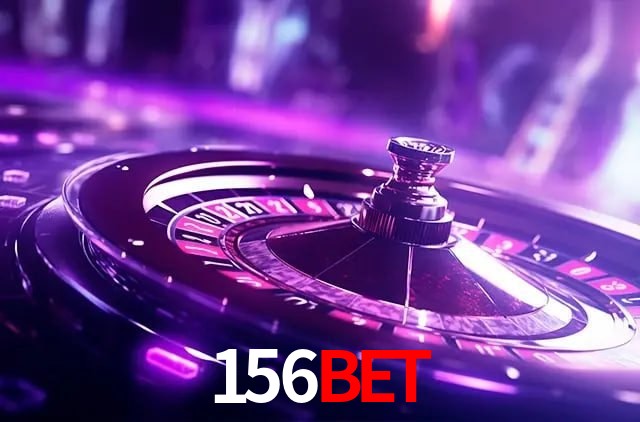Torneios 156Bet