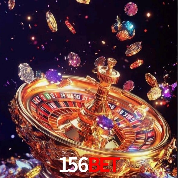 156Bet - Rápido Acesse