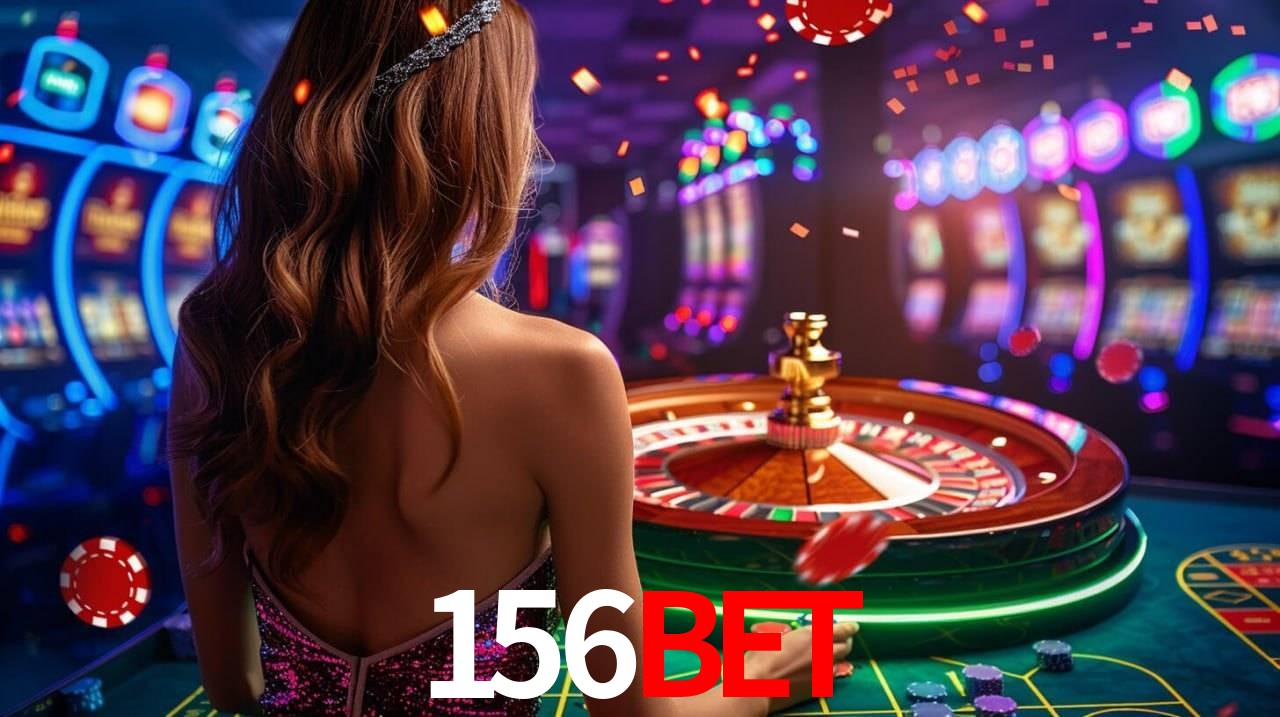 156Bet - App Compatibility