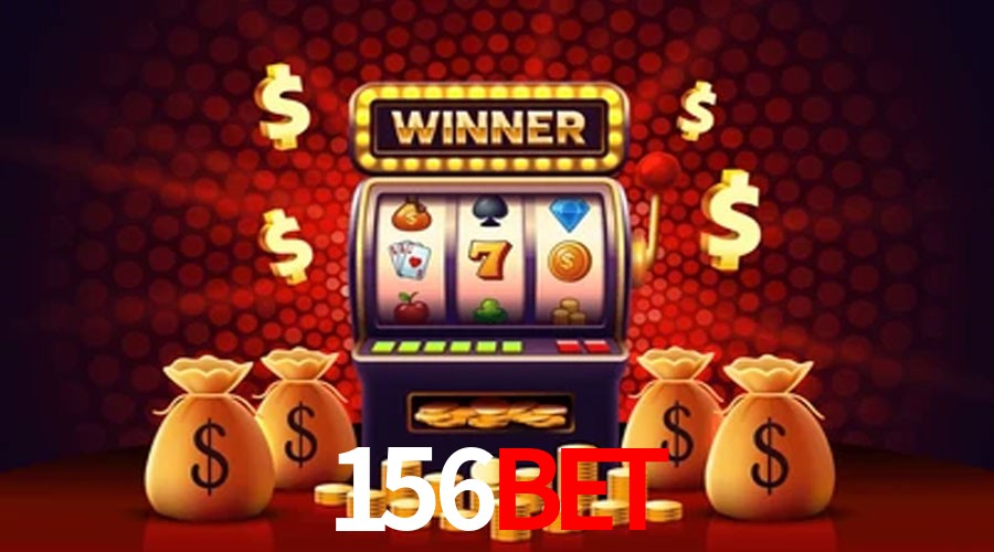 Weekend Specials 156Bet