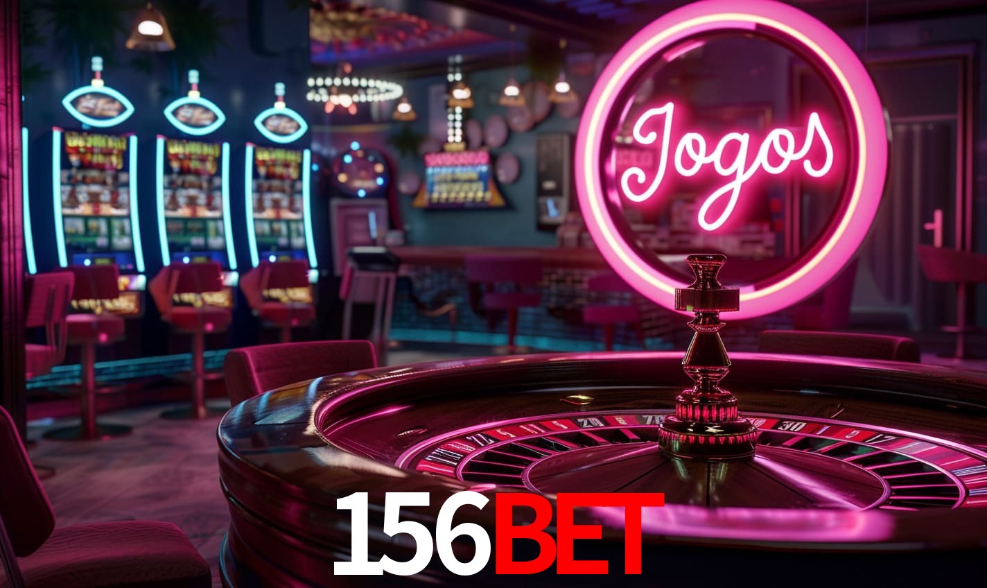 156Bet Curitiba - Hall of Fame