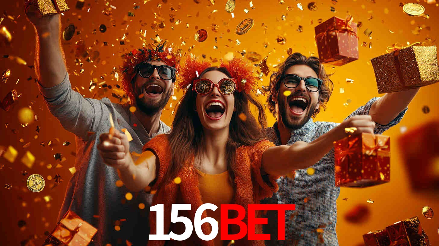 156 Bet