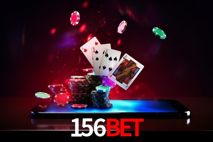Quick Registration 156Bet