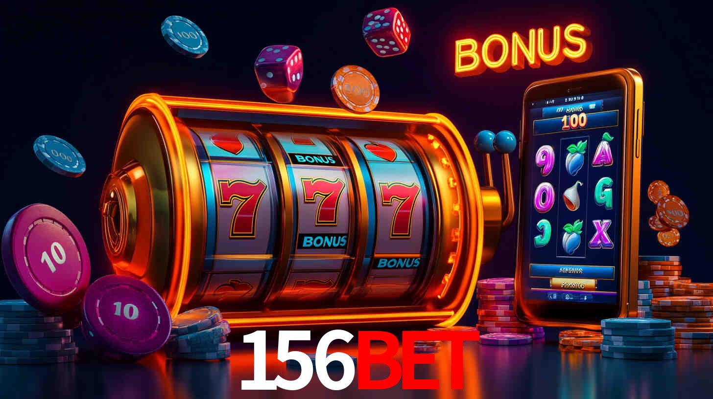 Inovações de Jogos na 156Bet: O Futuro das Experiências Interativas