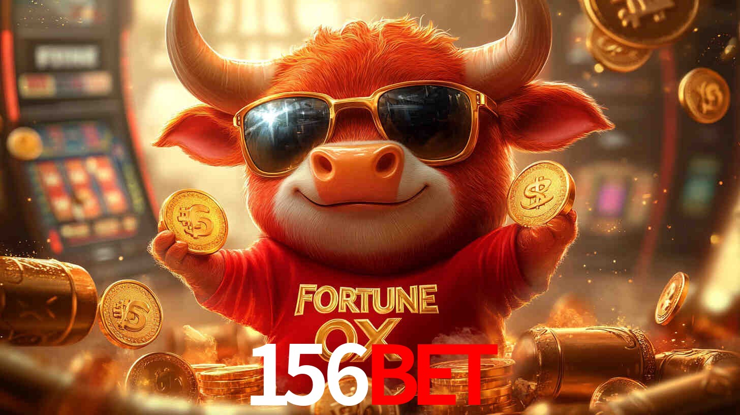 156Bet.Com