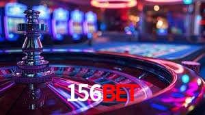 Cadastro Rápido 156Bet
