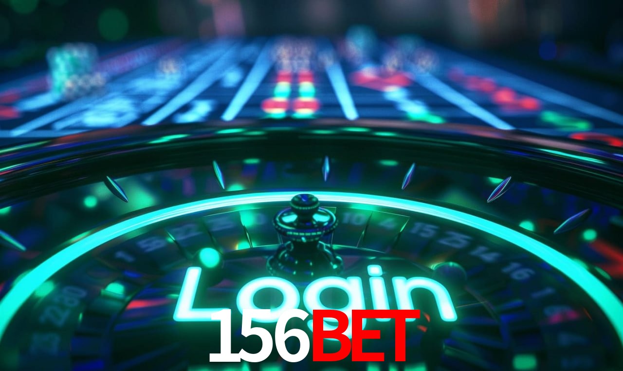 Jogos de Slot 156Bet