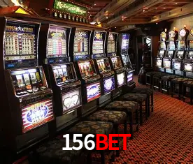 A Emoção da Loteria na 156Bet: Uma Chance de Mudança de Vida