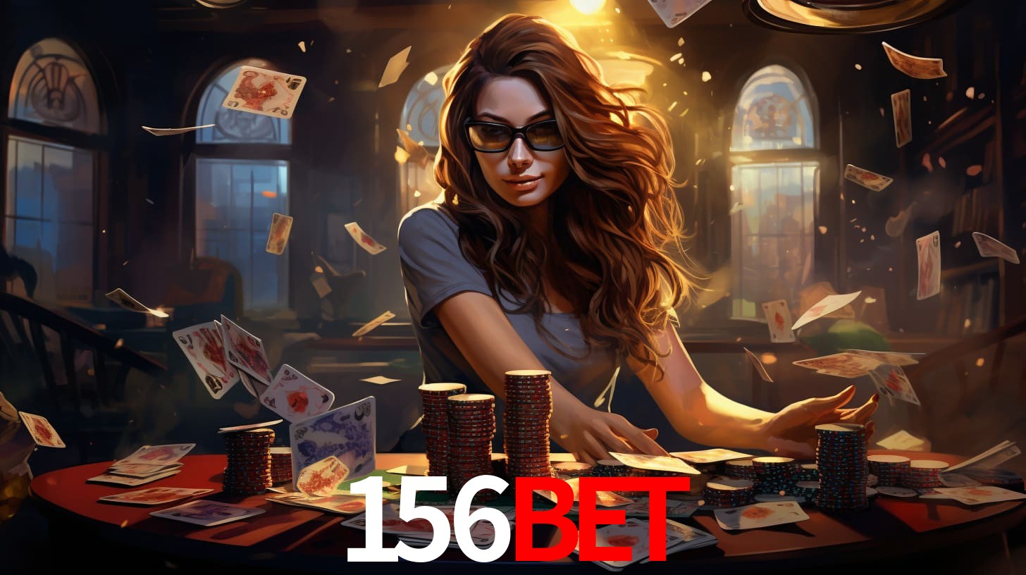 Tennis Betting 156Bet