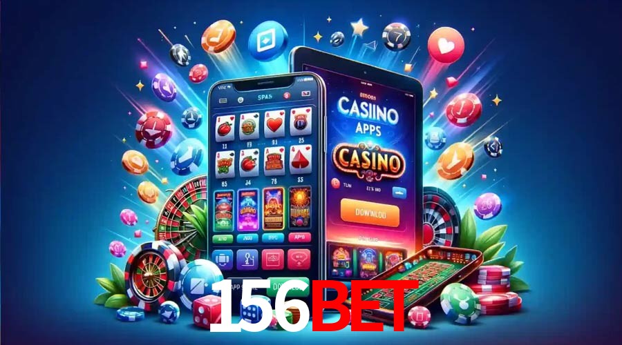 Exclusive Offers 156Bet