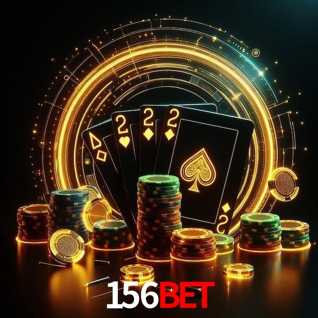 Especiais de Fim de Semana 156Bet