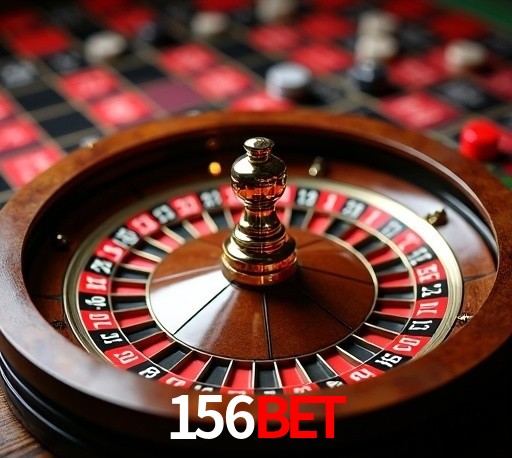 156Bet Curitiba - Statistics