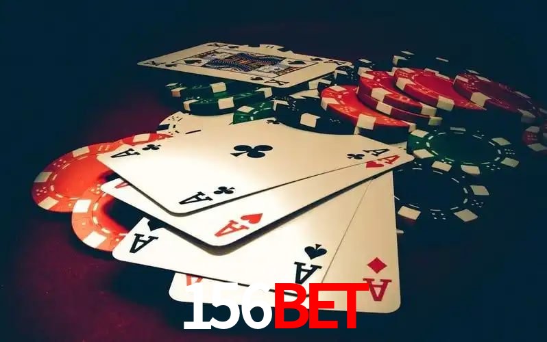 156Bet Brasília - Betting Features