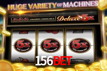 Desvendando o Mundo dos Jogos Virtuais na 156Bet