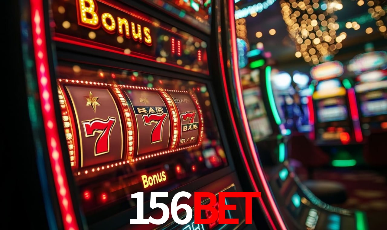 156Bet.Com