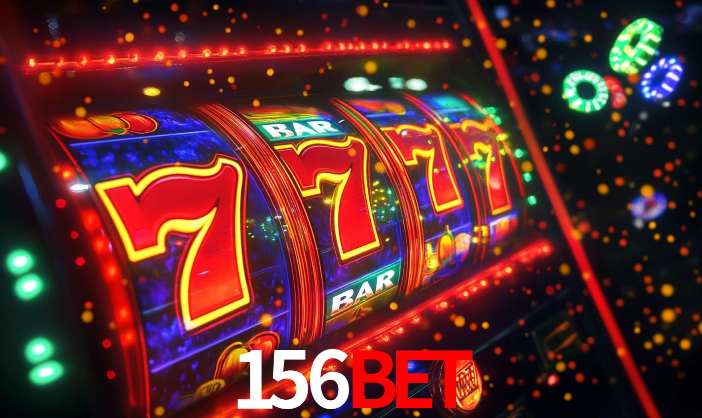 156Bet.Com