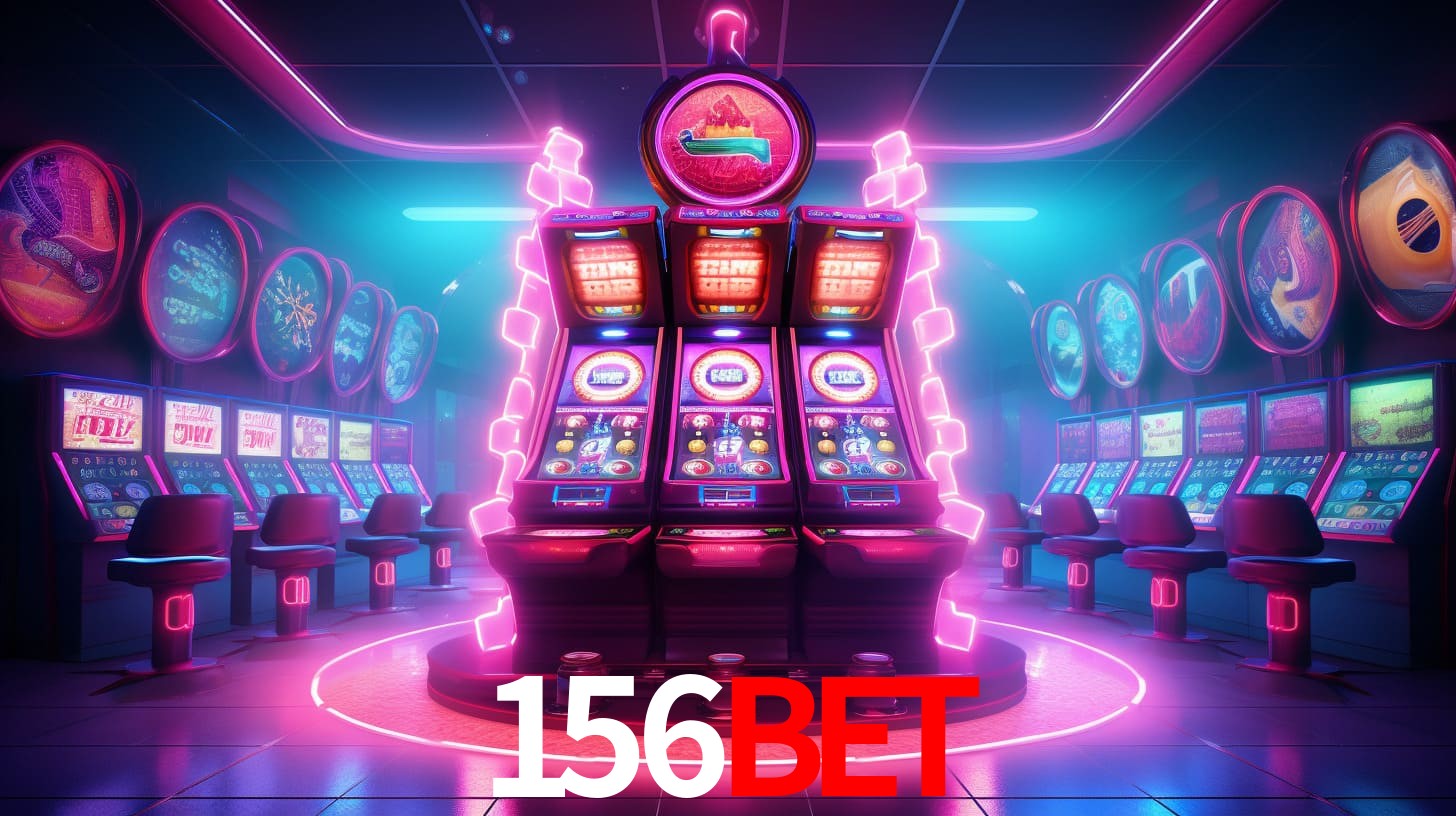 156Bet.Com