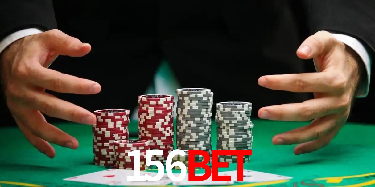 156Bet Belo Horizonte - Basketball