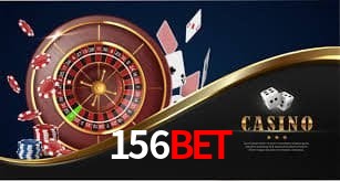 Provedores de Jogos 156Bet