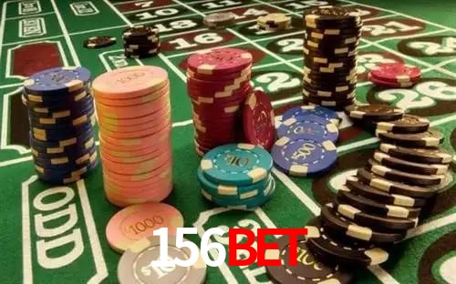 156Bet - App Performance