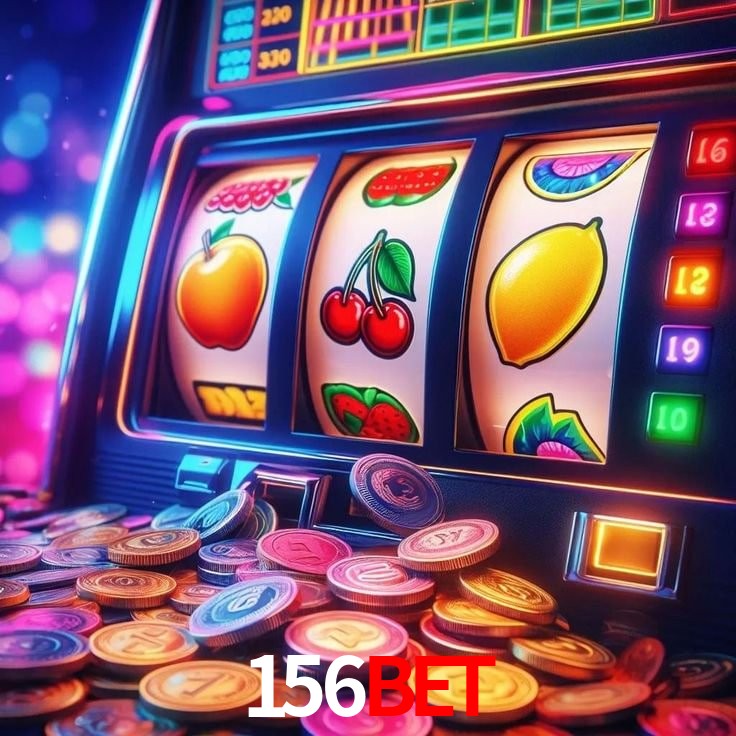 Login Seguro 156Bet