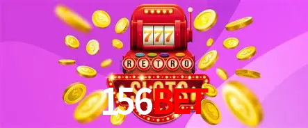 Apostas Esportivas na 156Bet: Um Guia Completo