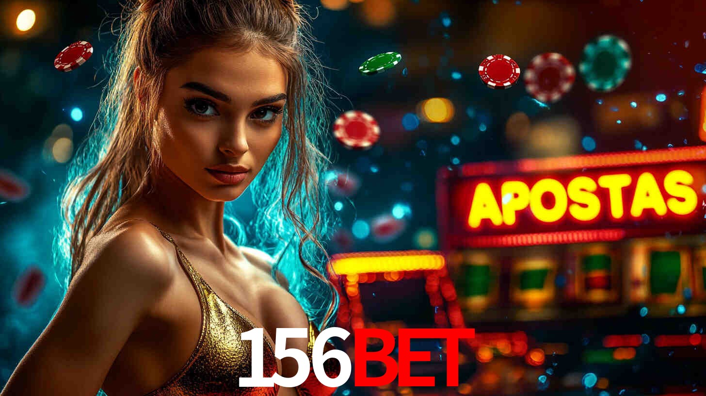 Explorando a Categoria de Eventos em Apostas na 156Bet