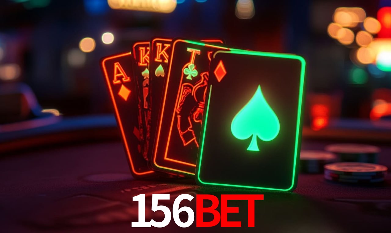 156Bet Fortaleza - Sports Winners