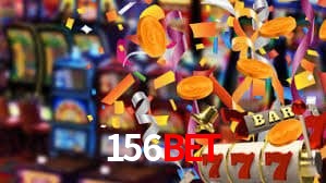 156Bet