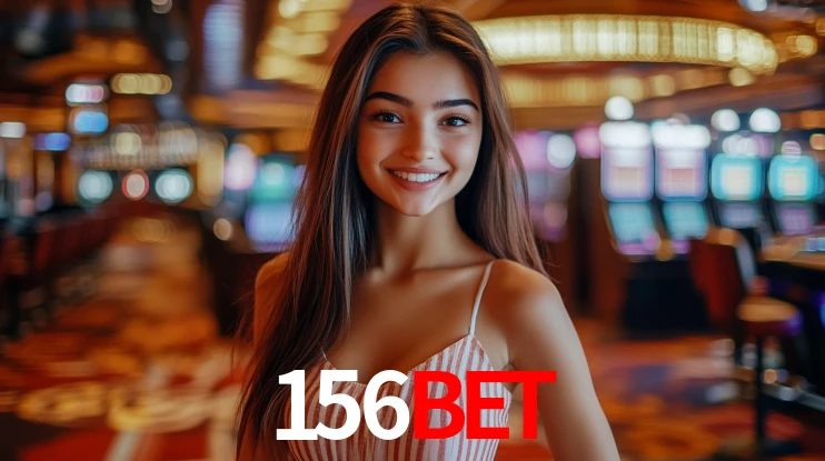 Daily Bonuses 156Bet