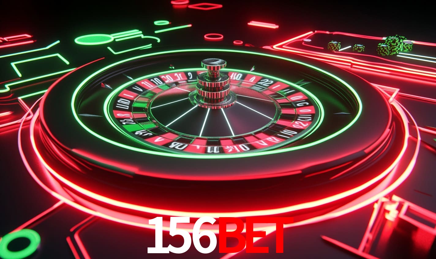 156Bet Crash - Aviator e 35+ Jogos Instant Win