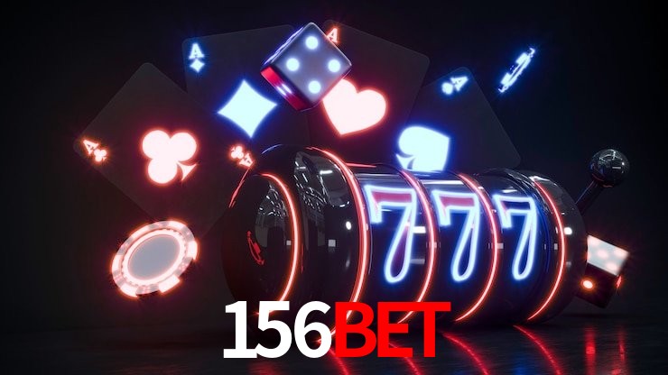 Bonus Features 156Bet