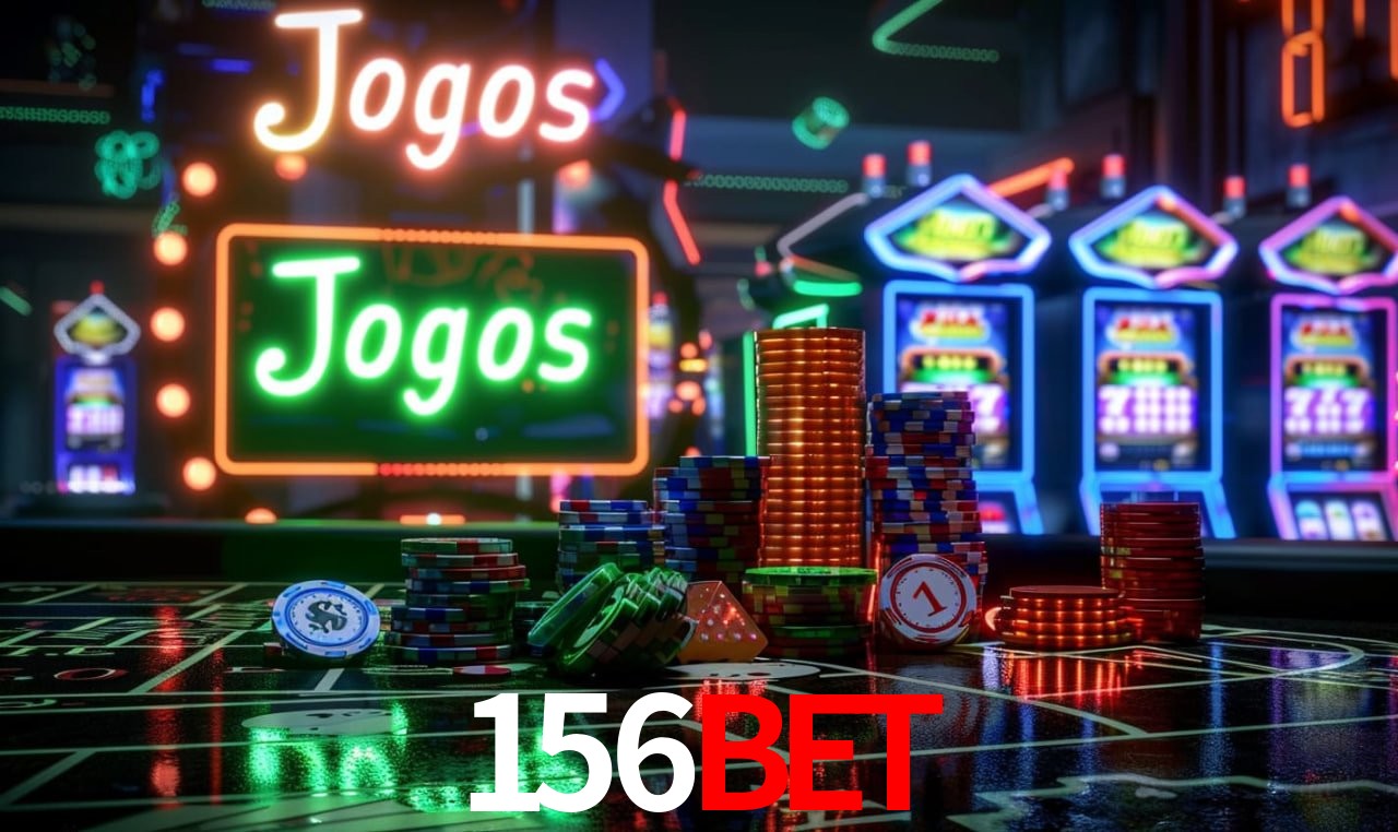 156Bet