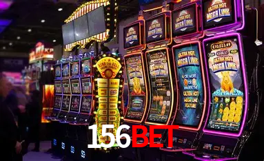 156Bet Rio de Janeiro - Bonus Terms