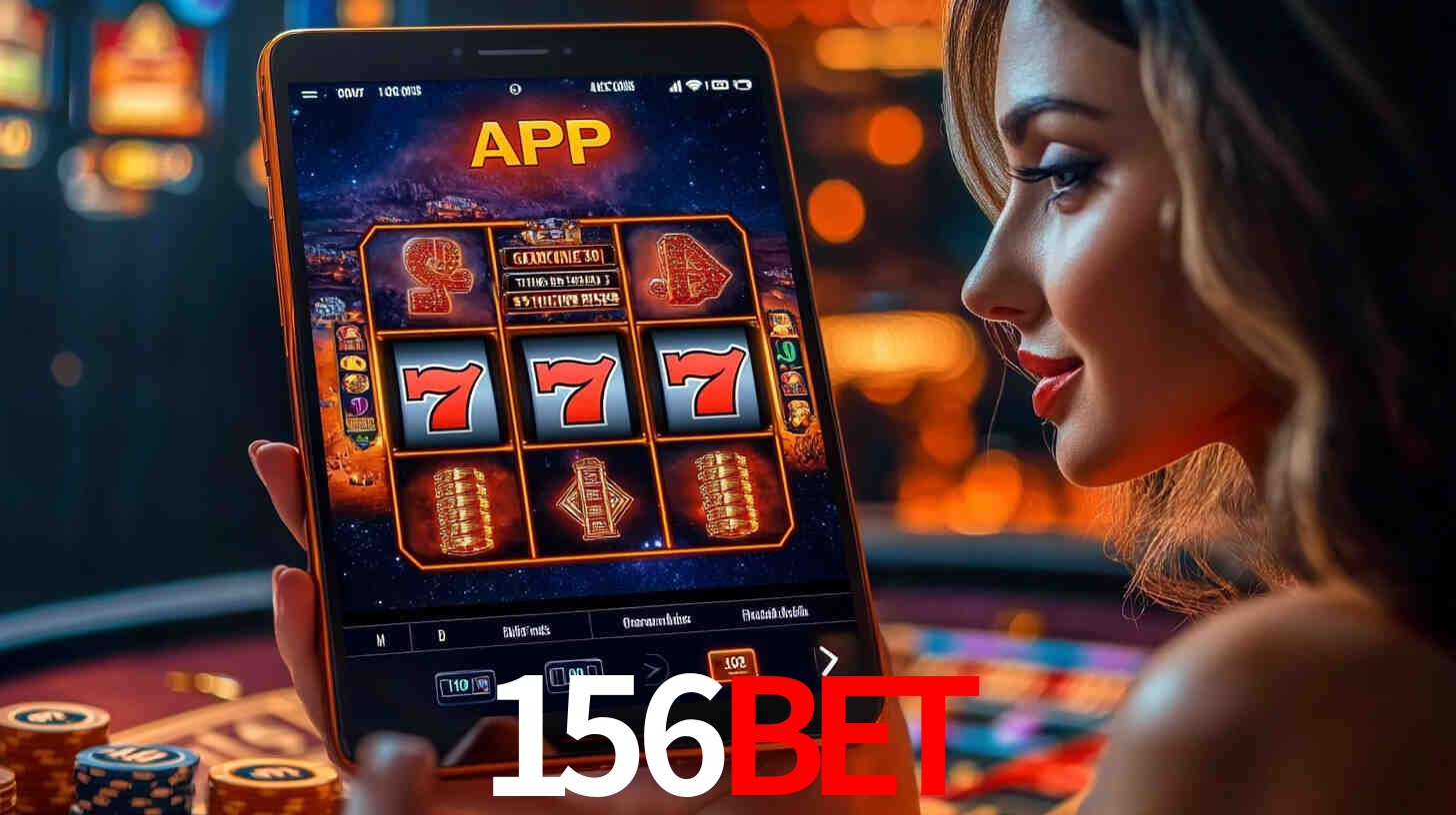 156Bet: Jogue Crash e Experimente Alta Recompensa Instantânea